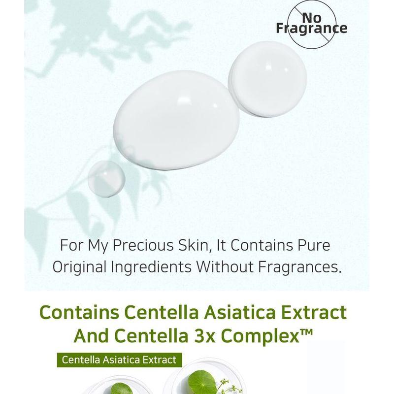 APLB - Glutathione Niacinamide Ampoule Serum Set