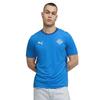 Puma Mens World Cup 2026 Iceland Home Shirt