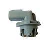 Car Stop Light Lamp Bulb Socket Rear Brake Stop/Tail lamp/light Bulb Holder OEM 4425186 XS41-13K370-CD For Ford Focus MK1 MK2