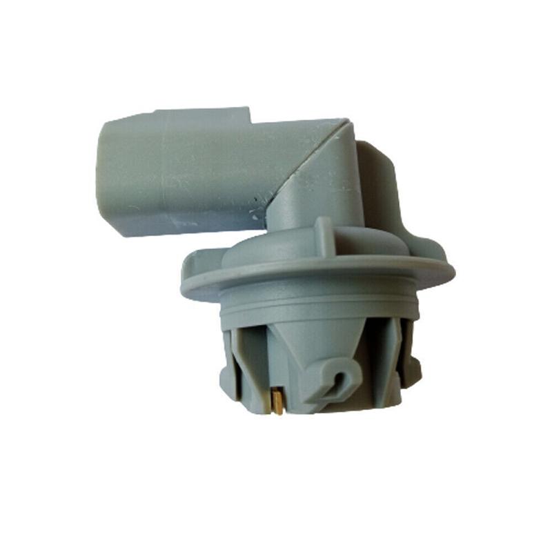 Car Stop Light Lamp Bulb Socket Rear Brake Stop/Tail lamp/light Bulb Holder OEM 4425186 XS41-13K370-CD For Ford Focus MK1 MK2