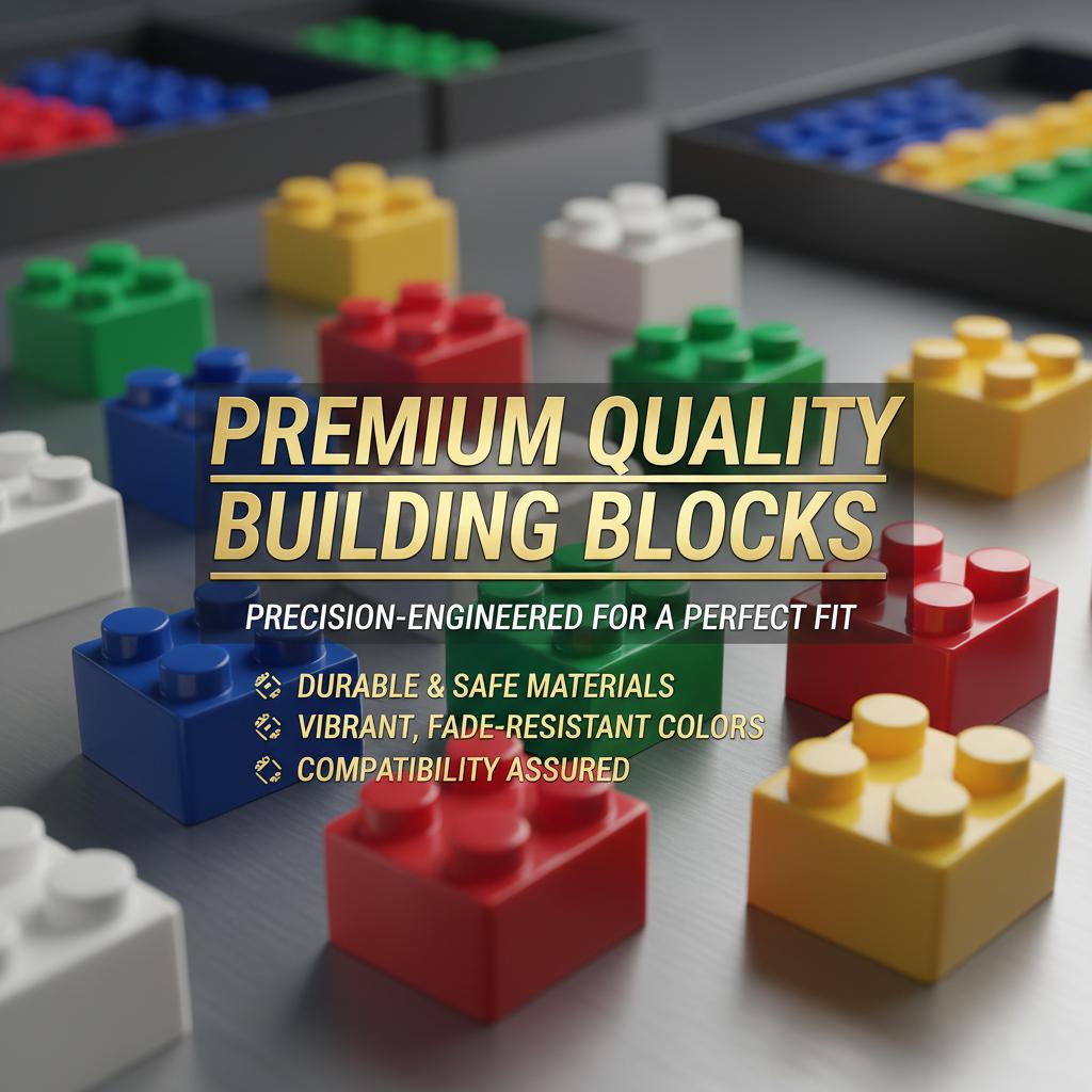 MOC Large Ragdoll Cat Building Blocks Animal Cat Pet Model Desktop Ornament Children's Assembly Toy Creative MOC Gift