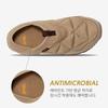 Teva Female Reamer (Inc) Stvf2335471-Inc