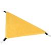 Small Pet Hammock Mouse Ferrets Guinea  Cat Hanging Bed for Cats Rodents Hammock for Hamster Pets Small Animal Hammocks