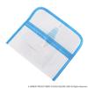 Dragon Quest Smile Slime Mask Pouch Slime