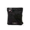 HELLO KITTY Mini Shoulder Bag