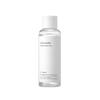 Centella Asiatica Toner 150ml