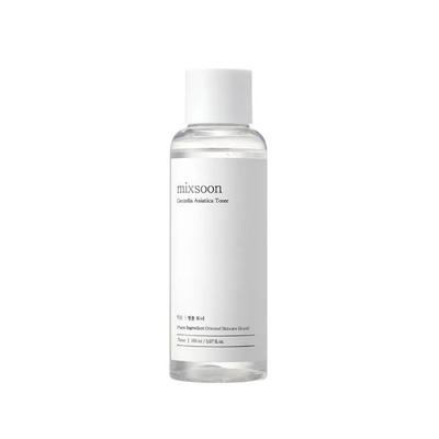 Centella Asiatica tonikas 150ml