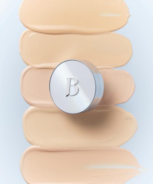 [Banilaco] Covericious Ultimate White Air Cushion Refill
