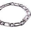 Heipeul Surgical Bracelet (Sgb-08) 2 Options