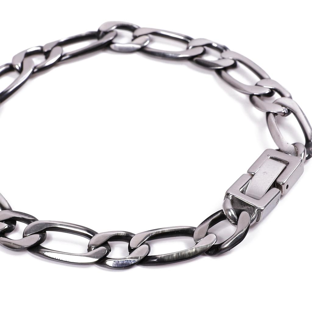 Heipeul Surgical Bracelet (Sgb-08) 2 Options