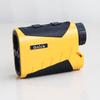 Onick LH 600LH Outdoor Handheld Rangefinder