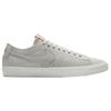 Nike Zoom Blazer Decon SB White Men's AA4274-001