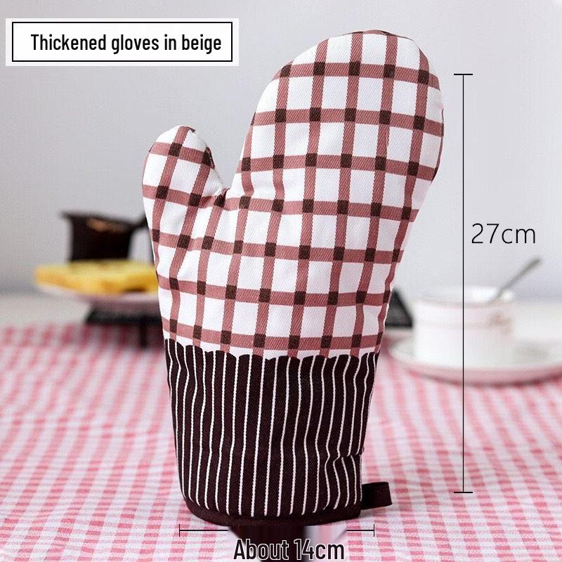 Жаропрочная форма для выпечки ZISIZ