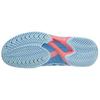 Mizuno Wave Exceed Tour 5 AC Comfortable Non-Slip Durable Low-Top Tennis Shoes Women sneaker Blue 61GA227121