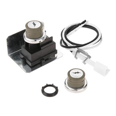 Electrónica para la cocina – Partes para electrodomésticos de cocina