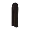 adidas Lockere bequeme Schnür-Freizeithose Damen Hosen KQ5362
