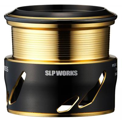 Bobina Daiwa Slp Works EX SF 2000SS