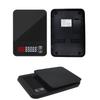 Digital Scale Coffee Scales Jewelry Weight With Timer Electronic LCD Display Grams Kitchen Drug Weight Device Drip Scale