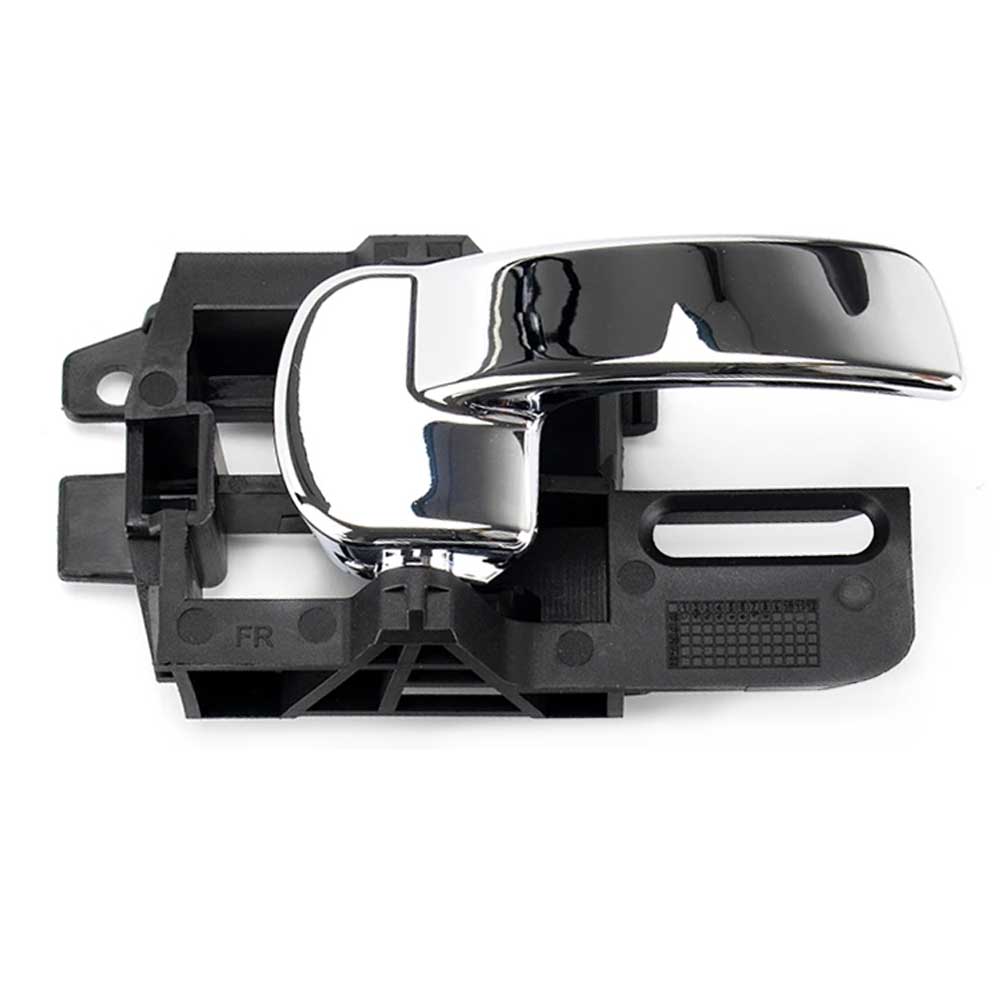 Pentru NISSAN QASHQAI J10 2007 2008 2009 2010 2011 2013 Reparare mâner interior al ușii mașinii de înlocuire stânga dreapta