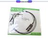 RIKO FTA-SU05/SU10 Fiber Optic Slot-Type Label Sensor