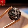 500g 8g/Stück Isländischer Drachenperlen-Pu-Erh-Rohtee, handgemachter Drachenperlen-Tuocha