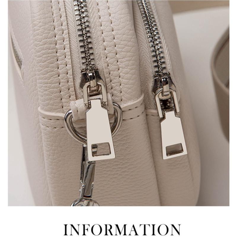 Модные сумки — фото 9