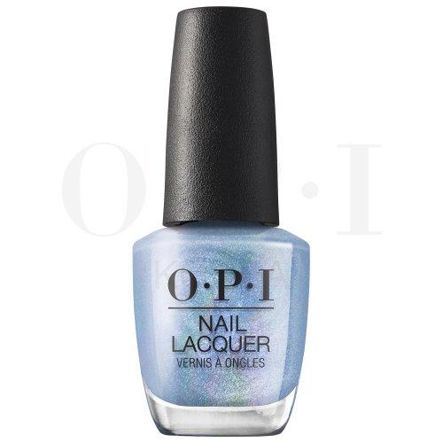 

[OPI][Nail Lacquer] LA08 - Angels Flight to Starry Nights 15ml