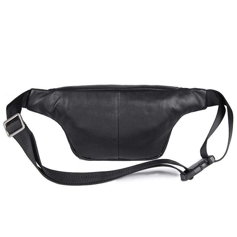 Leather Bum bag Waist Shoulder Bag Travel Holiday Bag Fanny Pack Belt Bag Fanny Leather Bum bag Waist Shoulder Bag Travel Holiday Bag Fanny Pack Belt Bag Fanny