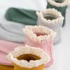 Harajuku New Sweet Streetwaer Cute Girls Hosiery Lace Socks Cotton Socks Ruffles Women Socks