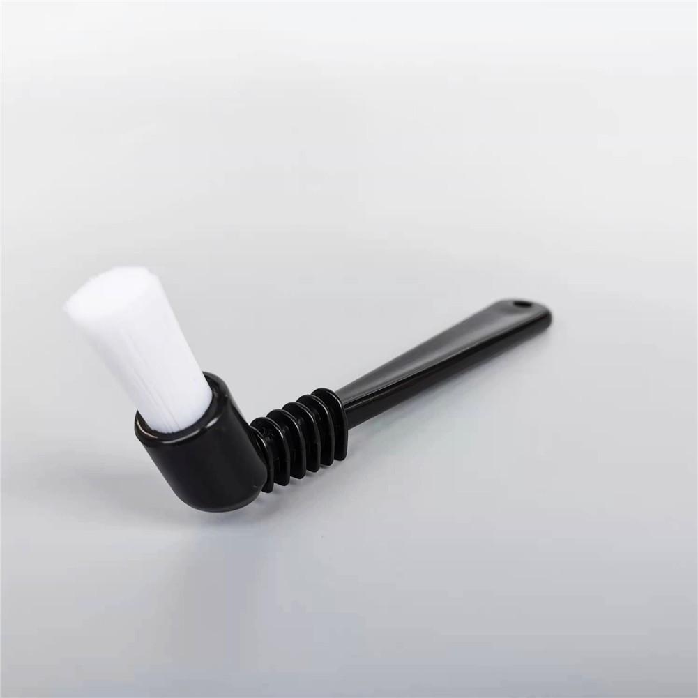 Coffee Machine Nylon Plastics Sturdy Stiff Thick Tools