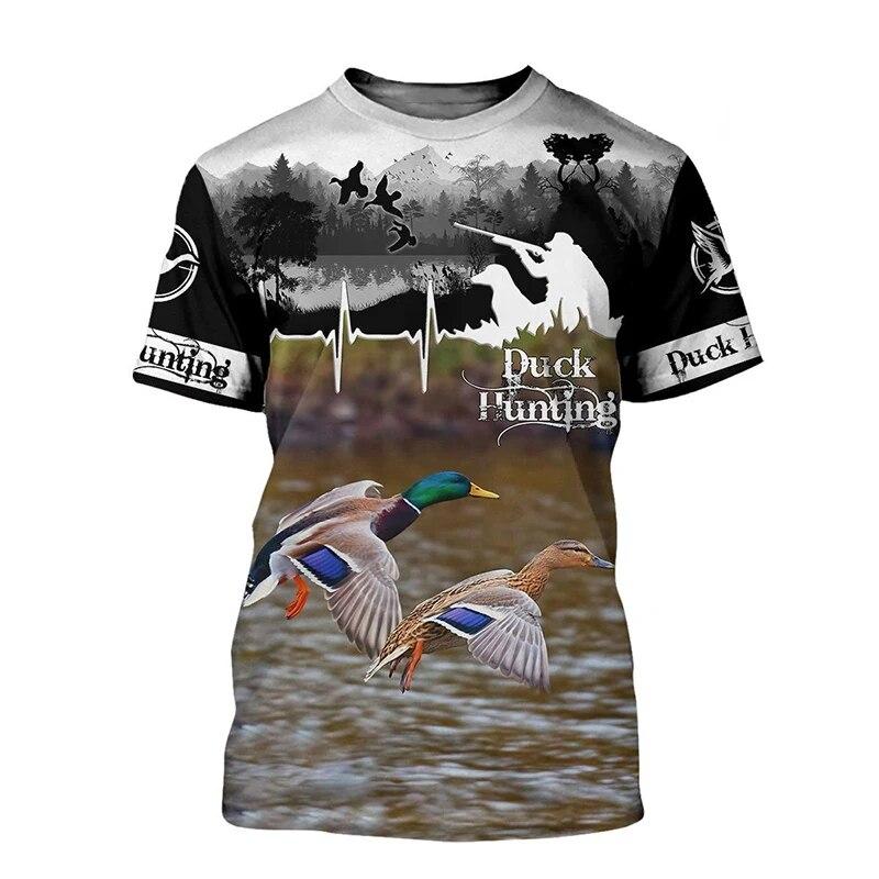 

Футболка унисекс с 3D принтом собаки для мужчин, одежда, летние топы с короткими рукавами, модные повседневные футболки большого размера Camisetas 6XL