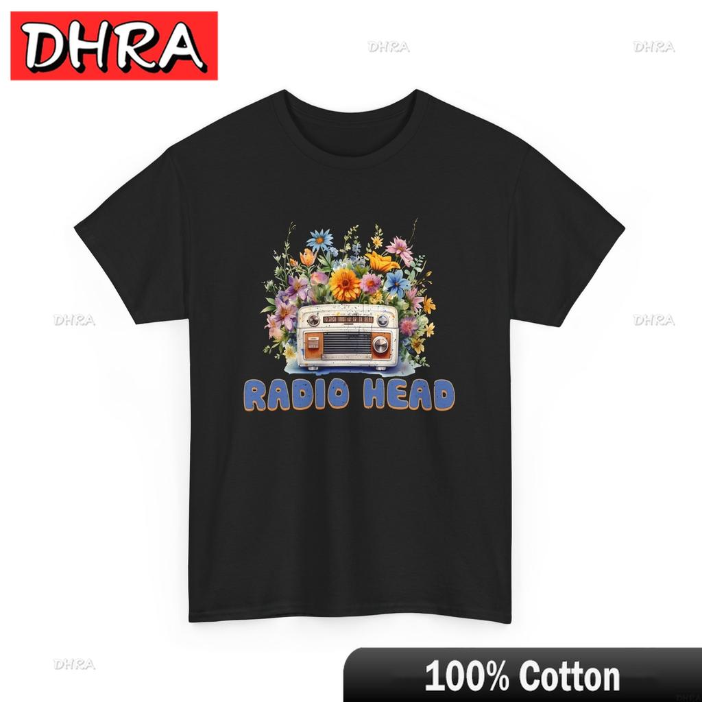 Vintage Sunset TShirt Retro 70s 80s Aesthetic Tee Classic Nostalgia Tshirts Stylish Casual Classic Shirt College New Tshirts