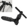 Bike Chain Breaker Cutter Mountain Bicycle Chain Splitter Bicycle Hand Repair Removal Tool