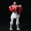 Giocattoli Invincibili Stampati in 3D Action Figure Modello Anime Lucky Dummy 13 Supereroi Mark Thragg Giocattolo Multiaricolato Ornamenti Regali