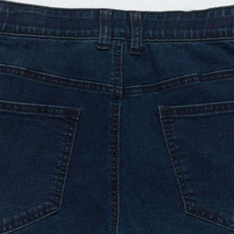Bang Bang Men S Lycra Straight Fit Denim jeanS chooSe 1 Of 3