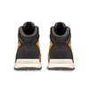 Треккинговые ботинки Helly Hansen Kelvin Mid Boots