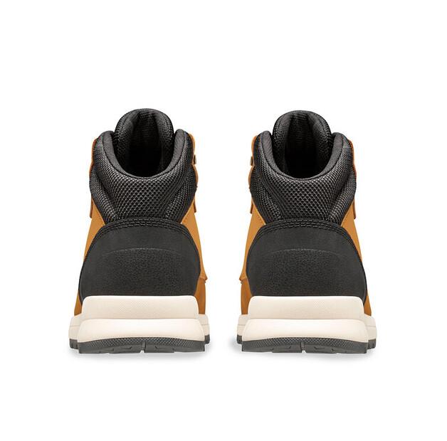 Треккинговые ботинки Helly Hansen Kelvin Mid Boots