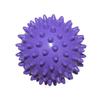 WEZHO Fitness Spiky Massage Ball