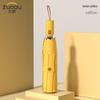 ZUODU Full Automatic UV Protection Umbrella