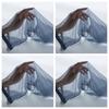 0D Ultra-Thin Seamless Sheer Pantyhose Sexy Women'S Summer Stockings Nylon Tights Lingerie Female Hosidery