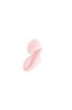 Faclea Electric Facial Cleansing Bath Cleansing Brush for Nose and Pore Makeup Skincare for and Magnetic Face Facial Faclea Cute Hairband Set Brush,