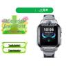 Xiao Tiancai Z6 Pro Kids 4G GPS Smartwatch (CN Version)