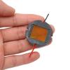 Belt Tweeter Membrane Tweeter Membrane Multifunctional Round Tweeter Membrane Replacement for Speaker Mini Tweeter Membrane