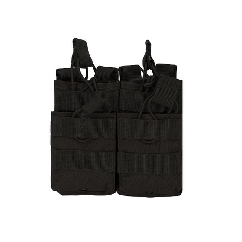

MOLLE Tactical Utility Pouch