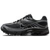 Zapatillas de Running Air Max Moto 2K para Hombre Gris Negro IQ7592-010