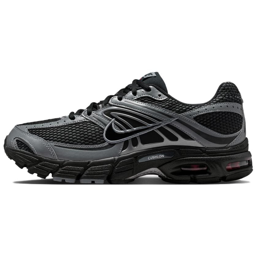 Nike Air Max Moto 2K Skriešanas