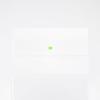 HiQ Parts Lumidome 2 Fluorescent Pack of for Plastic Green, 3.0mm, 10, Models, JMD2-GRN-30
