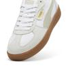 Sneakers Puma White Palermo Moda