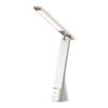 Lianchuang Smart LED Desk Lamp