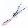 MUQZI Sports Accessory 2cm Vivid Bait Carp Shape Tackle Tools Artificial